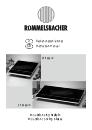 222005-Rommelsbacher Induksjonsplate_Enkel.pdf